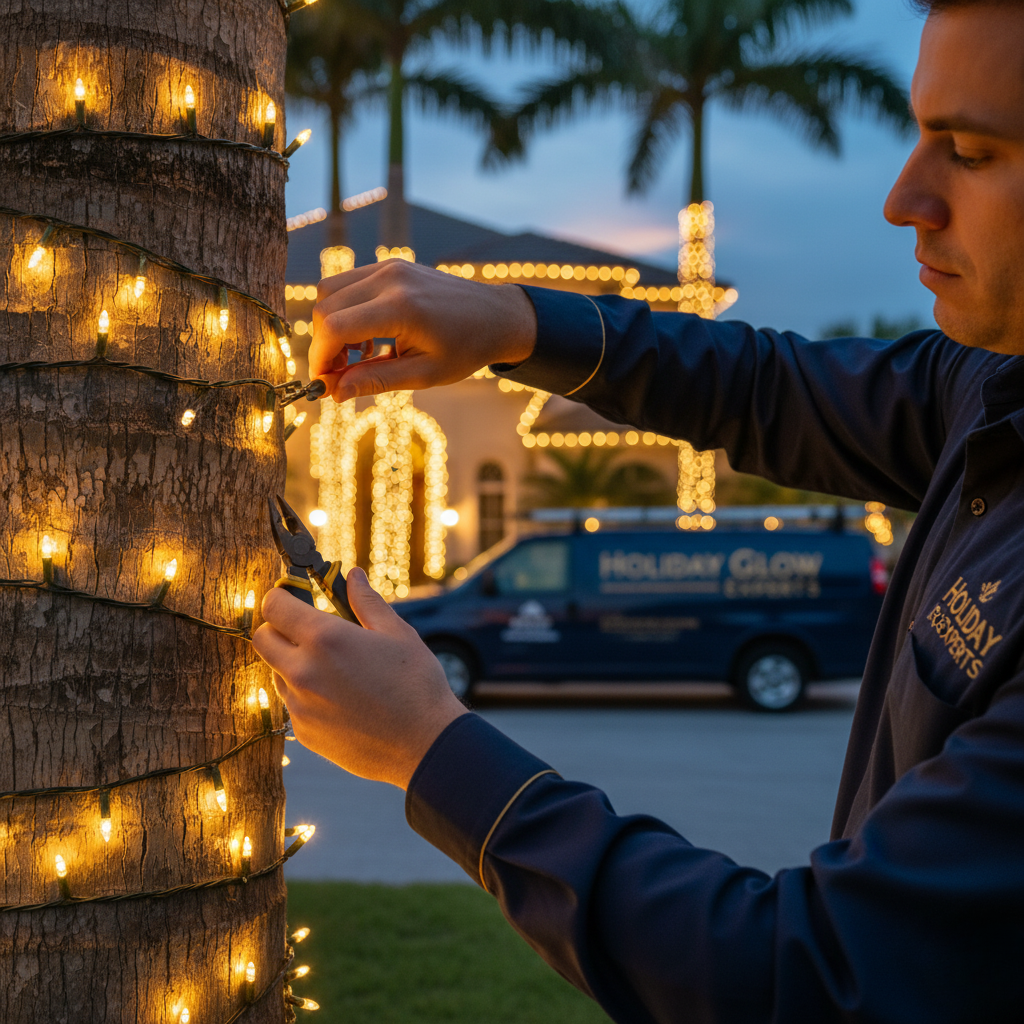 460944cf ccdc 48c3 9b04 50752eb7de13