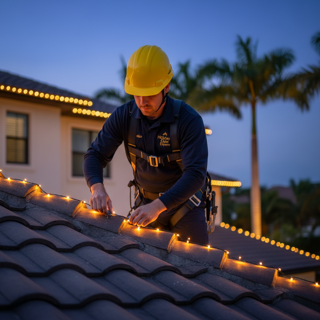 52a26218 93f2 45ab b426 e38488b9d64d