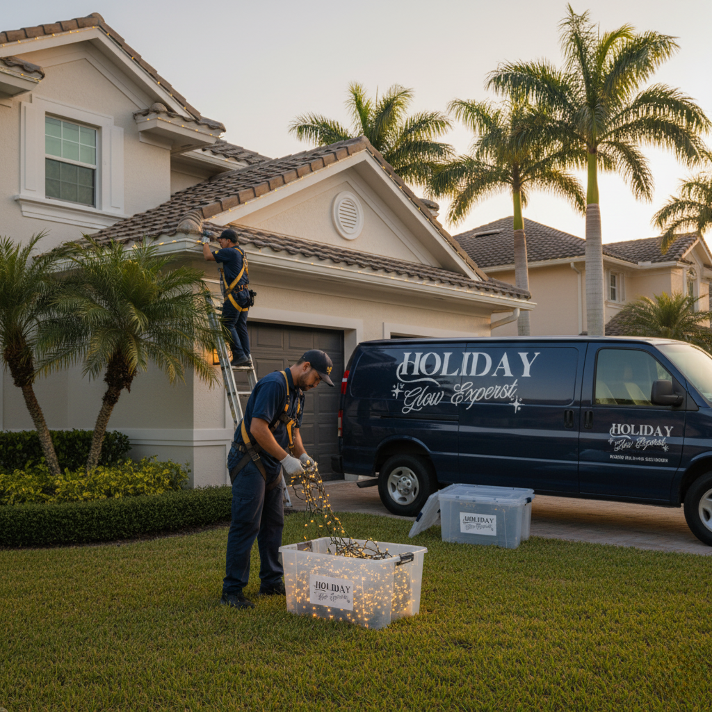 76238bf9 5731 49f7 9dcd eda53b593e52