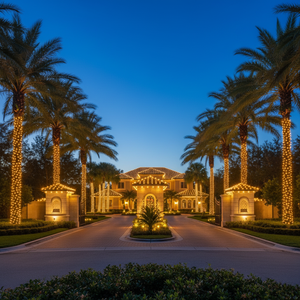 8d0e527e 10e7 477e a891 d9df8f20c69c