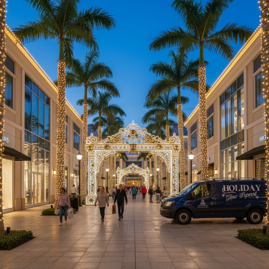 d38b6d45 12af 4a68 a470 dbb2cd5de4db