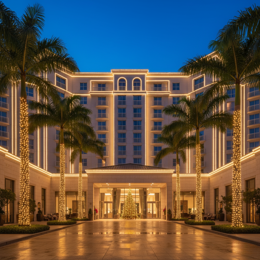 eaff47fb 543b 46e5 8c23 1a0c81557702